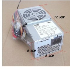 DPS-220DB A 220W电源 联想开天系列台式机的稳定动力核心